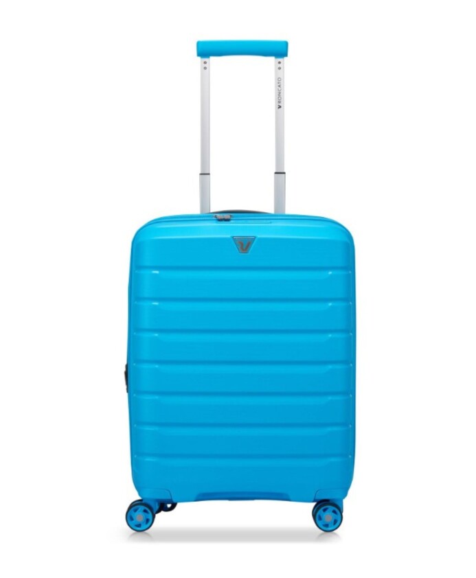 valise-papillon-bleue-extensible