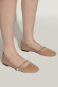 ballerines-en-cuir-elisa