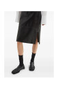 black-heeled-loafer-shoes