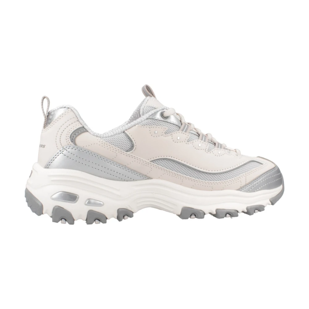 Shoes > Sneakers - - Skechers - Modalova