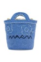 denim-bucket-bag