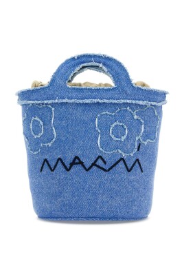 denim-bucket-bag