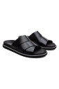 mayan-sandale-en-cuir