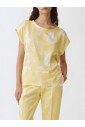 blouse-florale-en-soie