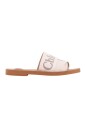 sandales-plates-en-lin