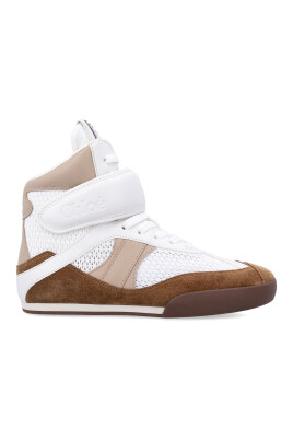sneaker-montante-kick