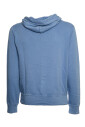 blue-campus-hooded-sweatshirt