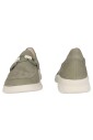 mocassin-elegant-pour-femme-en-vert