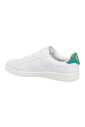 baskets-a-lacets-unies