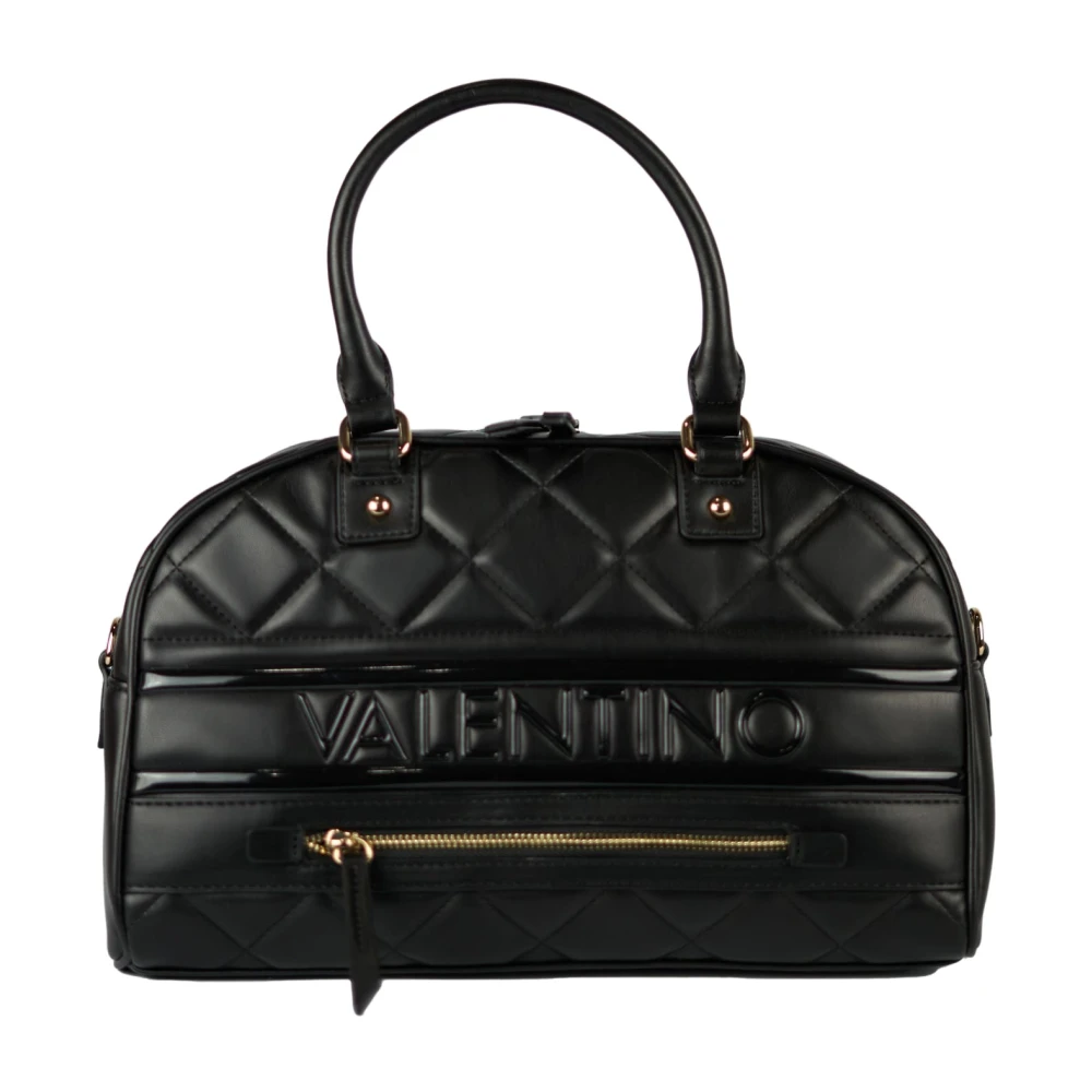 Valentino by Mario Valentino Bags Black, Dam