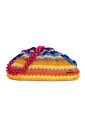multicolor-clutch-tas-voor-vrouwen
