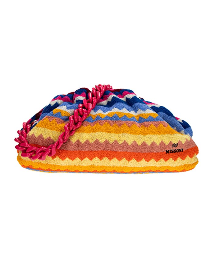 multicolor-clutch-tas-voor-vrouwen