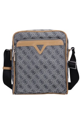 sac-messenger