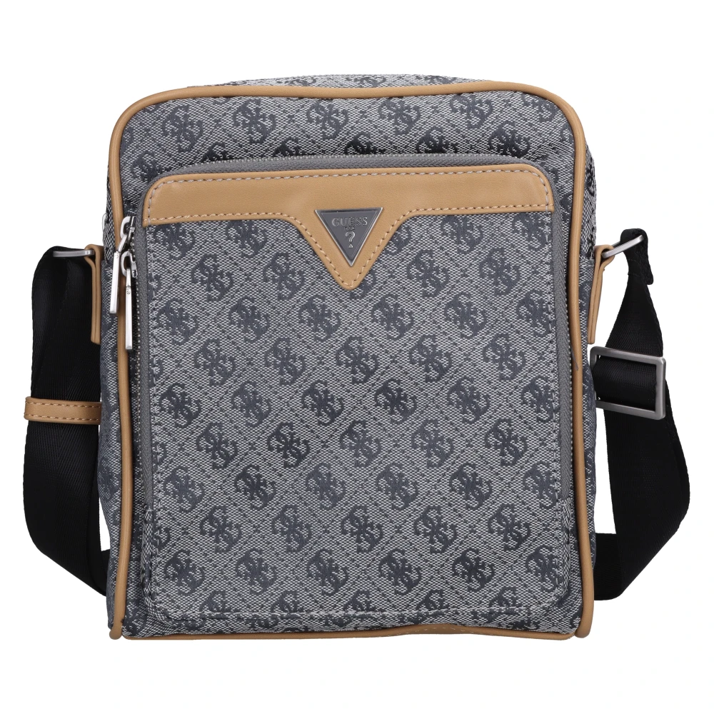 Bags > Messenger Bags - - Guess - Modalova