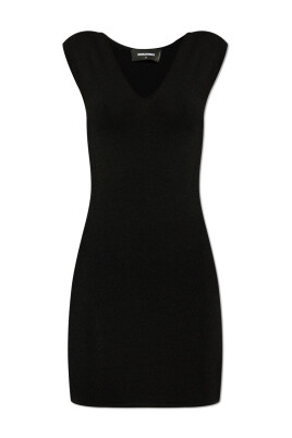 robe-a-col-en-v