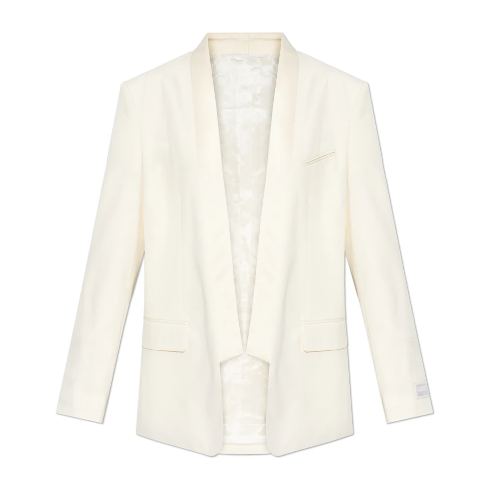 Kenzo Donna Beige Giacche, M, New,