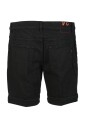 bermuda-decontracte-en-denim