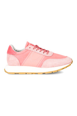 baskets-tour-running