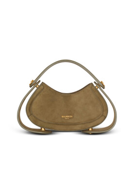 sac-jolie-madame-medium-en-cuir-suede