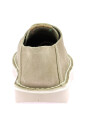 derbies-a-lacets-neo