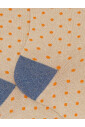 chaussettes