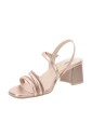 italian-leather-sandals-stylish-high-quality
