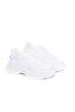 baskets-blanches