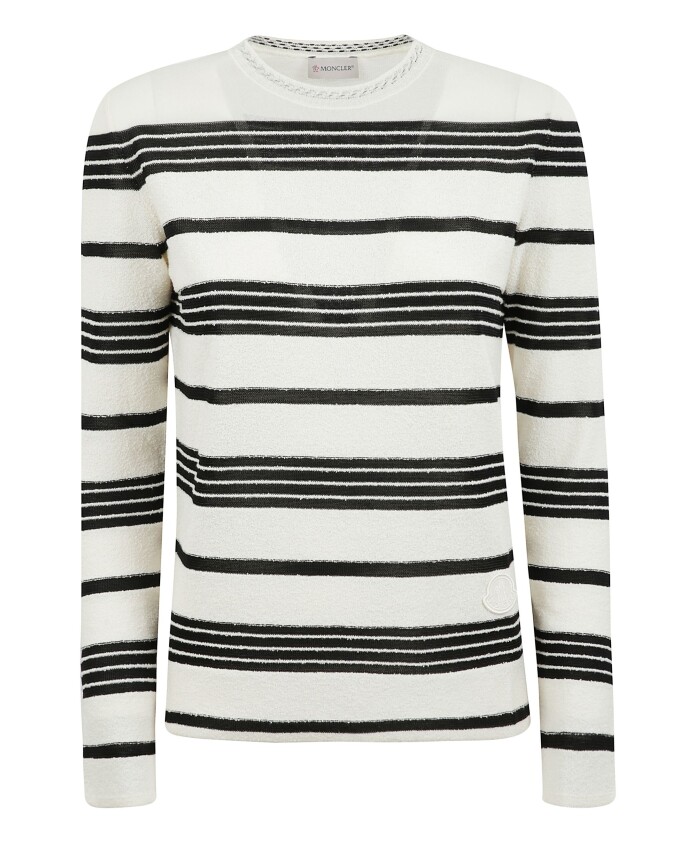 pull-en-tricot-boucle-texture