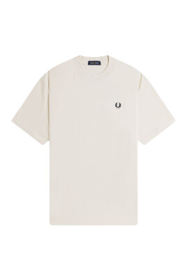 embroidered-champion-tee-in-beige