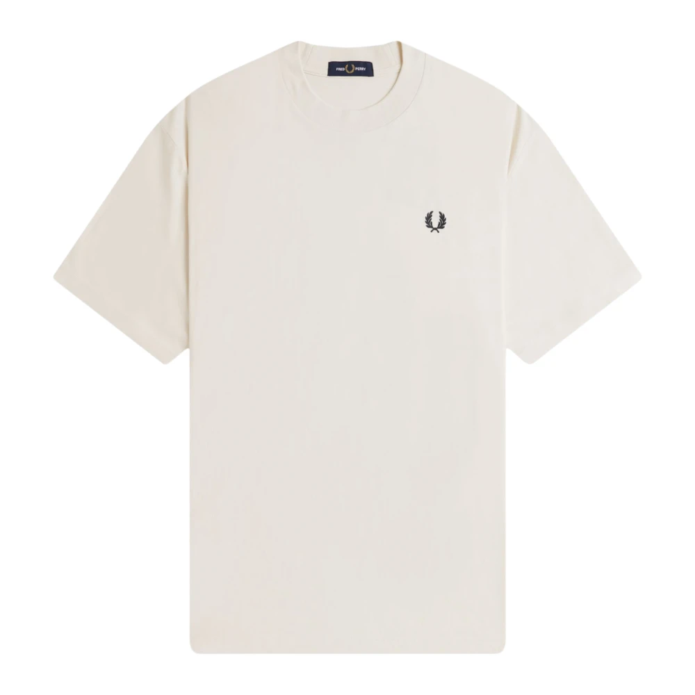 Tops > T-Shirts - - Fred Perry - Modalova