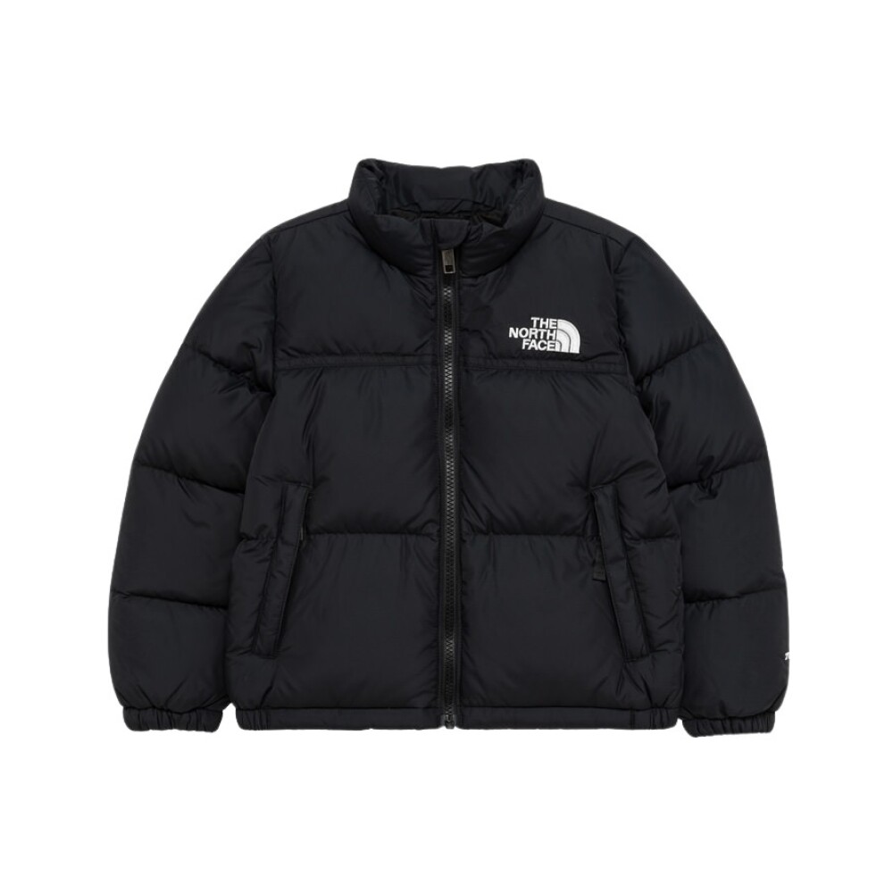 Doudoune 2025 tnf enfant