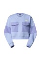 pull-oversized-terry-lila