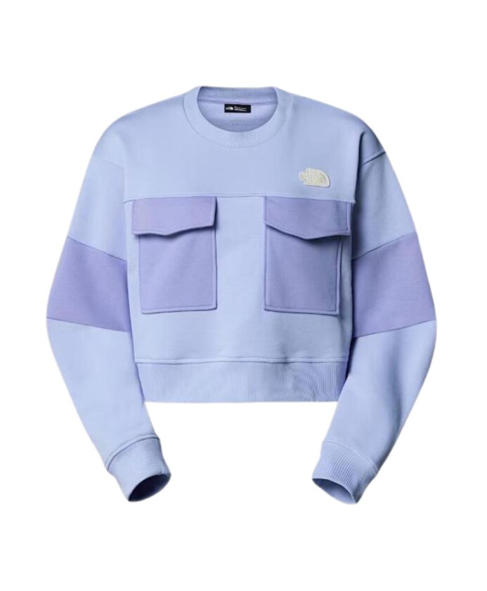 pull-oversized-terry-lila