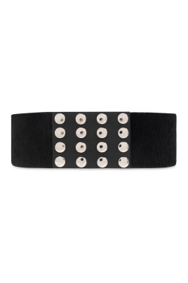 leather-belt