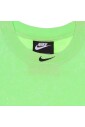 ghost-green-black-sportswear-tank-top