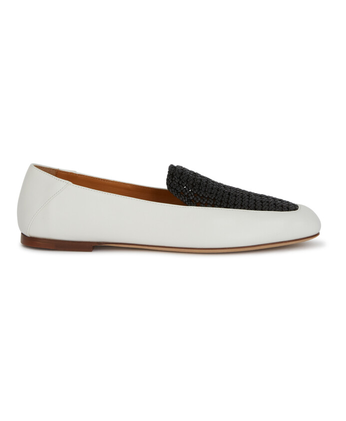 mocassins-olene-bicolores-en-cuir