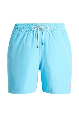 beach-shorts