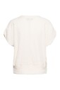 ecru-mouwloze-jersey-top