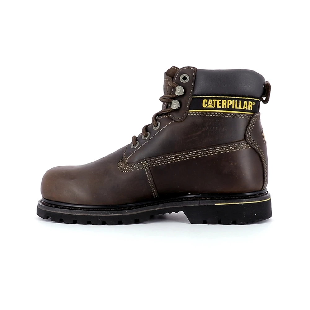 Caterpillar holton st on sale sb