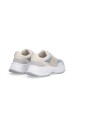 maxi-eva-02-sneakers