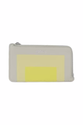 pre-owned-coin-purse-coin-case
