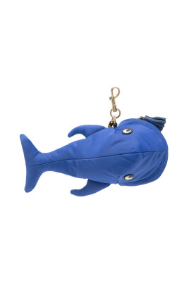 blue-zip-keyring-with-engraved-logo