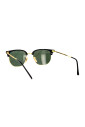 new-clubmaster-sunglasses-with-green-lenses