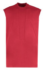 ribbed-cotton-tank-top