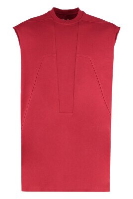 ribbed-cotton-tank-top
