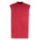 ribbed-cotton-tank-top