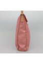 pre-owned-toile-sacs-fendi