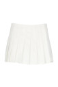 white-cotton-shorts-with-side-zip