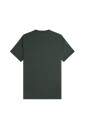 dark-green-crew-neck-cotton-t-shirt