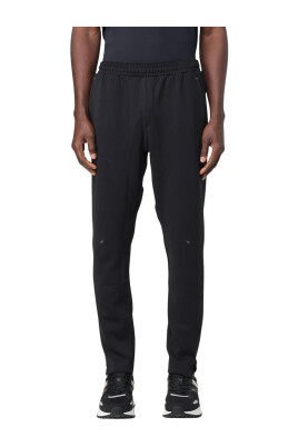 blue-slim-fit-trousers-with-belt-loops